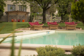  Landvilla Pia  Тондорф